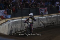 IMG_0791