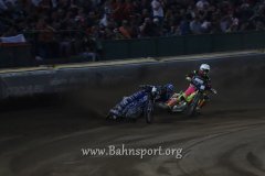 IMG_0819