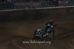 IMG_0826