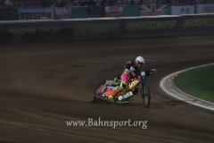 IMG_0828