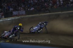 IMG_0854