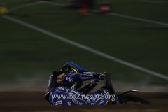 IMG_0856