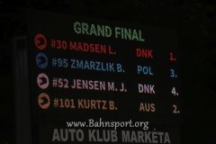 IMG_0870
