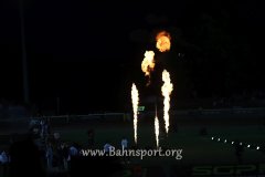 IMG_0890