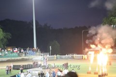 IMG_0896