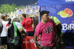 IMG_0901