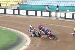 IMG_0041