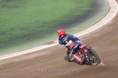 IMG_0047