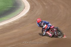 IMG_0056
