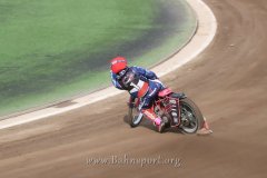 IMG_0065