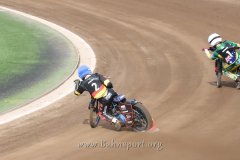 IMG_0094