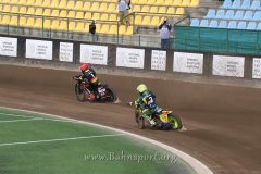 IMG_0097