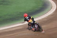 IMG_0100
