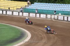 IMG_0131