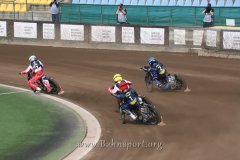 IMG_0146