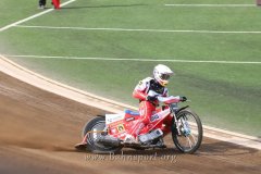 IMG_0148