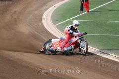IMG_0156