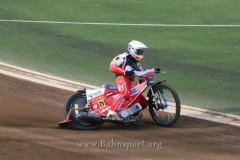 IMG_0157