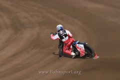 IMG_0158
