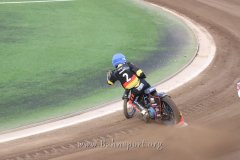 IMG_0177