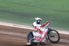 IMG_0185