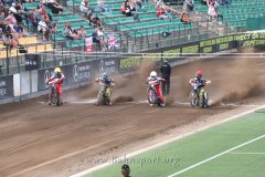 IMG_0229