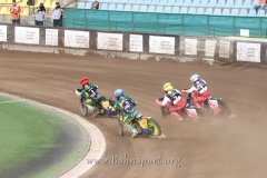 IMG_0236
