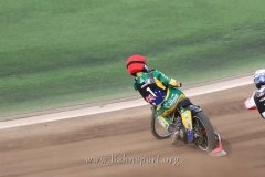 IMG_0242