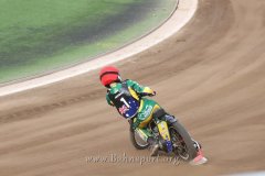 IMG_0251