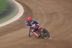 IMG_0282