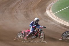 IMG_0306