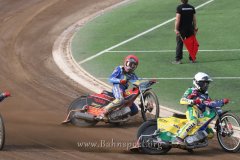 IMG_0325