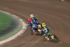 IMG_0327