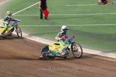 IMG_0332