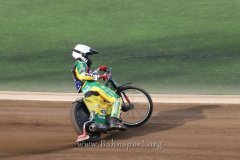 IMG_0334