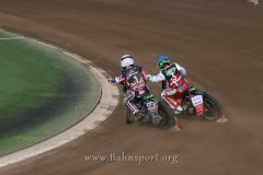 IMG_0348