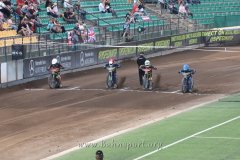 IMG_0371