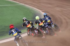 IMG_0382
