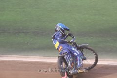 IMG_0392