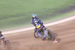 IMG_0394