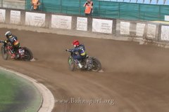 IMG_0397
