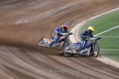 IMG_0410