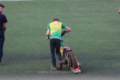 IMG_0445