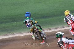 IMG_0460