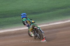 IMG_0472