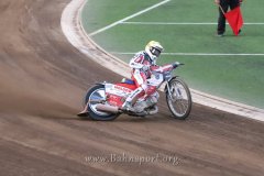 IMG_0475