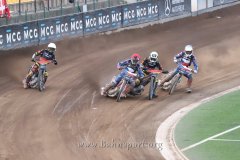 IMG_0498