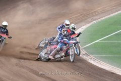 IMG_0500