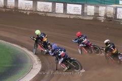 IMG_0505