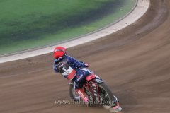 IMG_0520